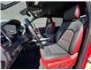 2025 RAM 1500 Rebel (Stk: 25284) in London - Image 7 of 28