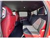 2025 RAM 1500 Rebel (Stk: 25284) in London - Image 9 of 28
