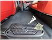 2025 RAM 1500 Rebel (Stk: 25284) in London - Image 10 of 28
