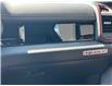 2025 RAM 1500 Rebel (Stk: 25284) in London - Image 17 of 28