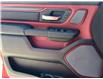 2025 RAM 1500 Rebel (Stk: 25284) in London - Image 18 of 28