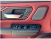 2025 RAM 1500 Rebel (Stk: 25284) in London - Image 19 of 28