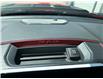 2025 RAM 1500 Rebel (Stk: 25284) in London - Image 22 of 28