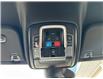 2025 RAM 1500 Rebel (Stk: 25284) in London - Image 23 of 28