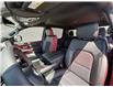 2025 RAM 1500 Rebel (Stk: 25284) in London - Image 24 of 28