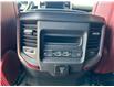 2025 RAM 1500 Rebel (Stk: 25284) in London - Image 25 of 28