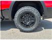 2025 RAM 1500 Rebel (Stk: 25284) in London - Image 28 of 28