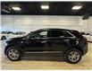 2023 Cadillac XT5 Premium Luxury (Stk: P13728) in Calgary - Image 2 of 21