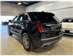 2023 Cadillac XT5 Premium Luxury (Stk: P13728) in Calgary - Image 3 of 21