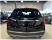 2023 Cadillac XT5 Premium Luxury (Stk: P13728) in Calgary - Image 4 of 21