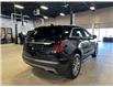2023 Cadillac XT5 Premium Luxury (Stk: P13728) in Calgary - Image 5 of 21