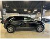 2023 Cadillac XT5 Premium Luxury (Stk: P13728) in Calgary - Image 6 of 21