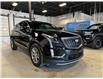 2023 Cadillac XT5 Premium Luxury (Stk: P13728) in Calgary - Image 7 of 21