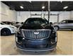 2023 Cadillac XT5 Premium Luxury (Stk: P13728) in Calgary - Image 8 of 21