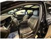 2023 Cadillac XT5 Premium Luxury (Stk: P13728) in Calgary - Image 11 of 21