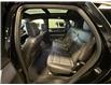 2023 Cadillac XT5 Premium Luxury (Stk: P13728) in Calgary - Image 12 of 21