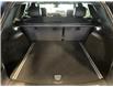 2023 Cadillac XT5 Premium Luxury (Stk: P13728) in Calgary - Image 20 of 21