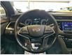 2023 Cadillac XT5 Premium Luxury (Stk: P13728) in Calgary - Image 15 of 21