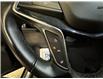 2023 Cadillac XT5 Premium Luxury (Stk: P13728) in Calgary - Image 16 of 21
