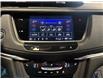 2023 Cadillac XT5 Premium Luxury (Stk: P13728) in Calgary - Image 18 of 21