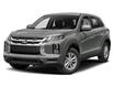 2021 Mitsubishi RVR SE (Stk: M25-0276P) in Chilliwack - Image 3 of 36