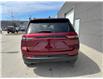 2025 Jeep Grand Cherokee Laredo (Stk: 25266) in London - Image 5 of 27