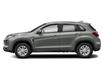 2021 Mitsubishi RVR SE (Stk: M25-0276P) in Chilliwack - Image 8 of 36