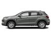 2021 Mitsubishi RVR SE (Stk: M25-0276P) in Chilliwack - Image 9 of 36