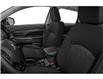 2021 Mitsubishi RVR SE (Stk: M25-0276P) in Chilliwack - Image 16 of 36