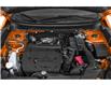 2021 Mitsubishi RVR SE (Stk: M25-0276P) in Chilliwack - Image 25 of 36
