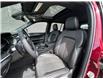 2025 Jeep Grand Cherokee Laredo (Stk: 25266) in London - Image 7 of 27