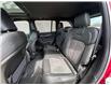 2025 Jeep Grand Cherokee Laredo (Stk: 25266) in London - Image 9 of 27