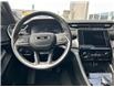 2025 Jeep Grand Cherokee Laredo (Stk: 25266) in London - Image 10 of 27