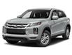 2021 Mitsubishi RVR SE (Stk: M25-0275P) in Chilliwack - Image 2 of 36