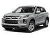 2021 Mitsubishi RVR SE (Stk: M25-0275P) in Chilliwack - Image 3 of 36