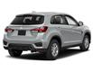 2021 Mitsubishi RVR SE (Stk: M25-0275P) in Chilliwack - Image 4 of 36