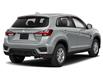 2021 Mitsubishi RVR SE (Stk: M25-0275P) in Chilliwack - Image 6 of 36