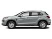2021 Mitsubishi RVR SE (Stk: M25-0275P) in Chilliwack - Image 8 of 36