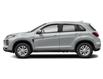 2021 Mitsubishi RVR SE (Stk: M25-0275P) in Chilliwack - Image 9 of 36