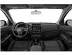 2021 Mitsubishi RVR SE (Stk: M25-0275P) in Chilliwack - Image 13 of 36