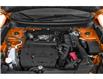 2021 Mitsubishi RVR SE (Stk: M25-0275P) in Chilliwack - Image 26 of 36
