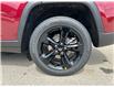 2025 Jeep Grand Cherokee Laredo (Stk: 25266) in London - Image 27 of 27