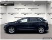 2017 Ford Edge SEL (Stk: DR1007A) in Brantford - Image 3 of 22