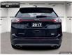 2017 Ford Edge SEL (Stk: DR1007A) in Brantford - Image 5 of 22