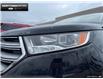 2017 Ford Edge SEL (Stk: DR1007A) in Brantford - Image 6 of 22