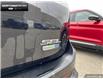 2017 Ford Edge SEL (Stk: DR1007A) in Brantford - Image 7 of 22