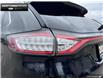 2017 Ford Edge SEL (Stk: DR1007A) in Brantford - Image 8 of 22