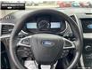 2017 Ford Edge SEL (Stk: DR1007A) in Brantford - Image 11 of 22