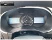 2017 Ford Edge SEL (Stk: DR1007A) in Brantford - Image 12 of 22