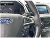 2017 Ford Edge SEL (Stk: DR1007A) in Brantford - Image 13 of 22
